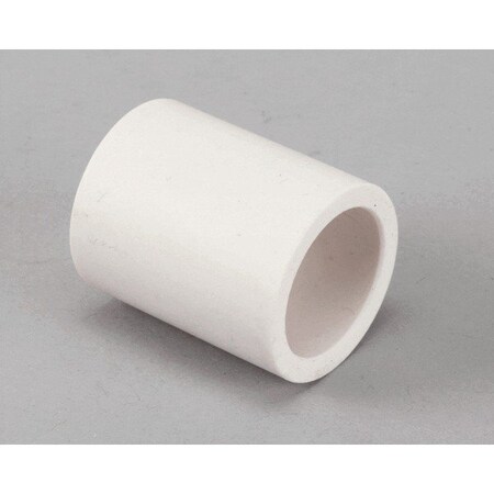 Bki Barbeque King Bearing, Sleeve , 0.750 Id B0250